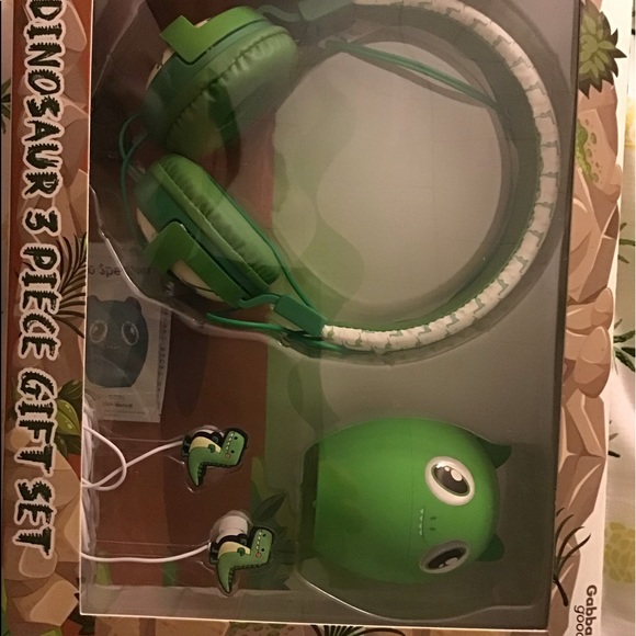 Sold - Picture 1 of 3